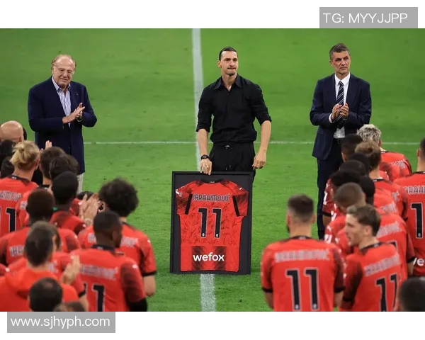 球星足球技艺超群无敌一脚踢进豪车内引爆全场惊叹