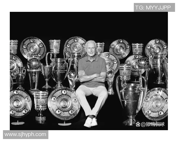 足球场上逝去球星的最后告别与传奇葬礼背后的深情纪实