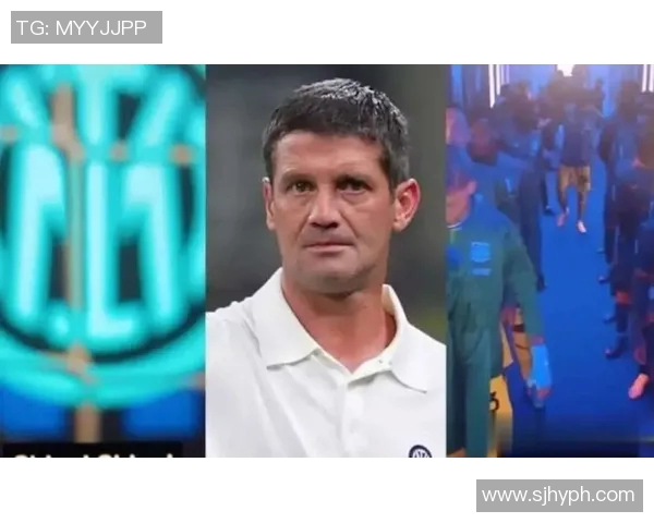 连续8年未能突破困境的足球球星背后：心酸经历与不屈精神