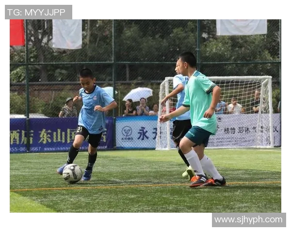 三亚崖州足球球星风采盘点及其对地方足球发展的影响