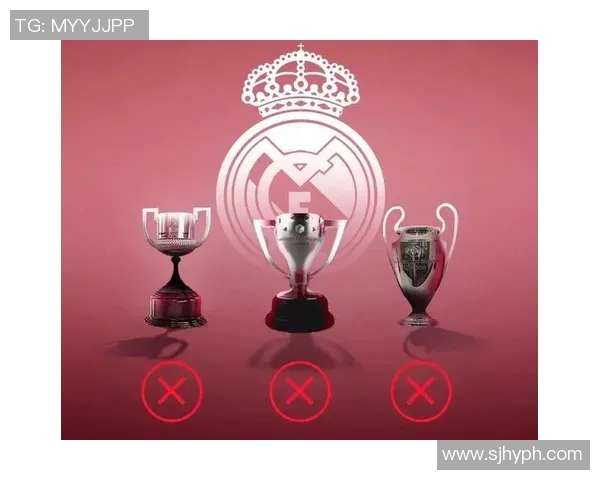 以拉莫斯足球球星挂件为核心打造独具纪念意义的时尚收藏精品