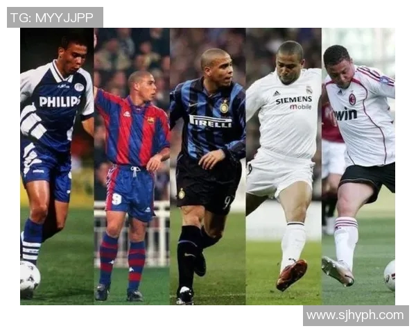 当今足坛无球星时代的崛起与足球文化的转型分析