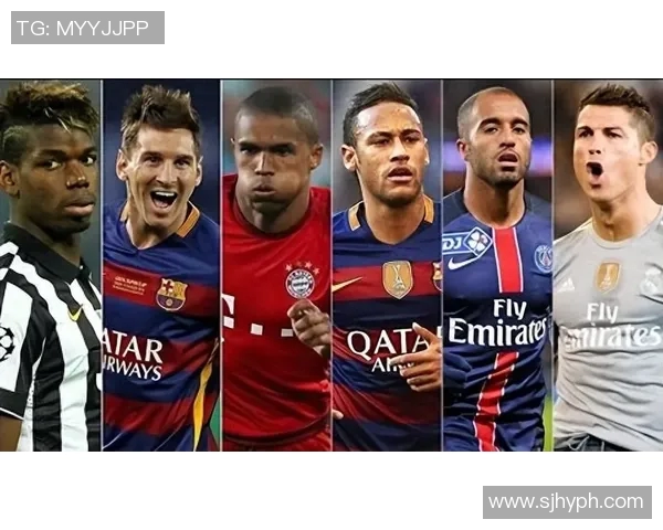 足坛最脏球员排名揭秘 谁是踢足球中最具争议的球星