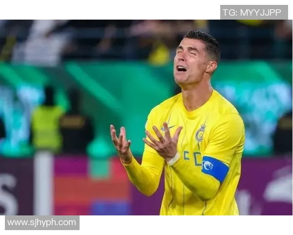 聚焦无冠足球巨星命运探寻辉煌背后的遗憾与坚持