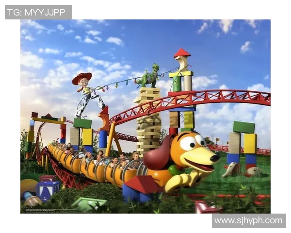 足球球星变身迪士尼卡通风格展现奇幻魅力的全新视觉之旅