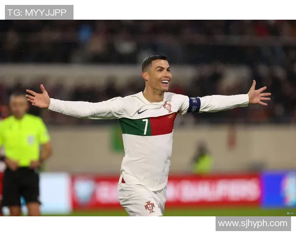 足球球星精彩集锦视频素材全解析技巧与拍摄方法详解